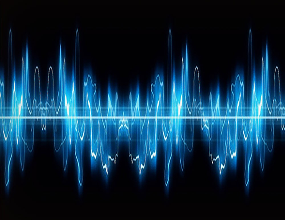 Ultrasonic Cleaning 101 What Are Ultrasonic Waves Omegasonics