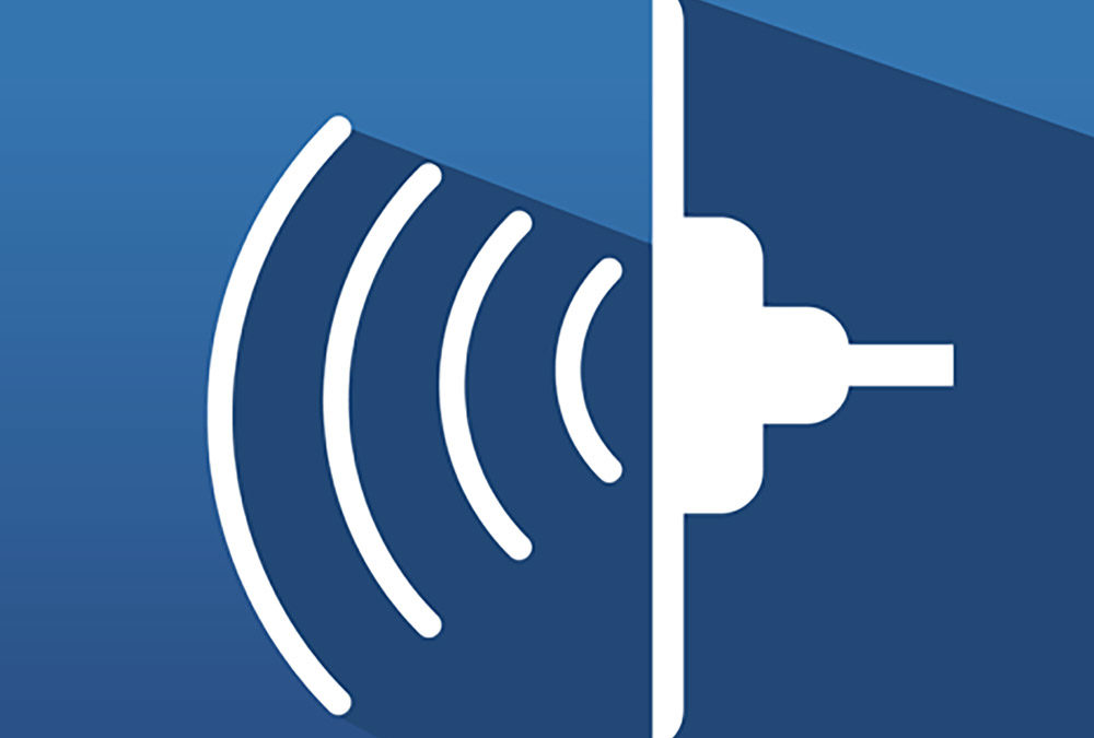 what-is-the-meaning-of-ultrasonic-frequency-omegasonics